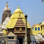 Uttar Pradesh Devout Tour of Hindu 15N/16D